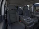 Thumbnail of 2025 Summit White GMC Sierra 3500