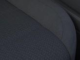 Thumbnail of 2025 Summit White GMC Sierra 3500
