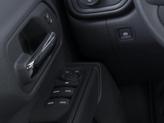 Thumbnail of 2025 Summit White GMC Sierra 3500