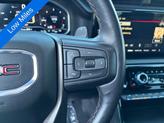 Thumbnail of 2023 Dynamic Blue Metallic GMC Sierra 1500