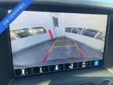 Thumbnail of 2023 Sterling Metallic GMC Acadia
