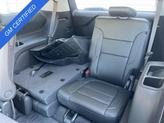 Thumbnail of 2023 Sterling Metallic GMC Acadia