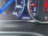 Thumbnail of 2023 Sterling Metallic GMC Acadia
