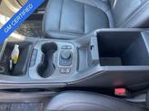 Thumbnail of 2023 Sterling Metallic GMC Acadia