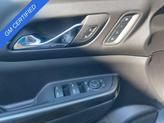 Thumbnail of 2023 Sterling Metallic GMC Acadia