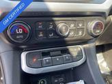 Thumbnail of 2023 Sterling Metallic GMC Acadia
