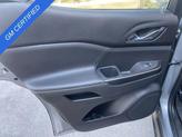 Thumbnail of 2023 Sterling Metallic GMC Acadia