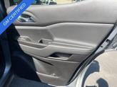 Thumbnail of 2023 Sterling Metallic GMC Acadia
