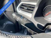 Thumbnail of 2023 Sterling Metallic GMC Acadia