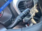 Thumbnail of 2023 Sterling Metallic GMC Acadia