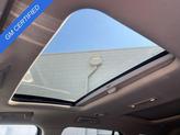 Thumbnail of 2023 Sterling Metallic GMC Acadia