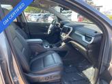 Thumbnail of 2023 Sterling Metallic GMC Acadia