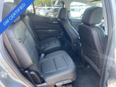 Thumbnail of 2023 Sterling Metallic GMC Acadia