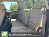 Thumbnail of 2017 Crimson Red Tintcoat GMC Sierra 1500