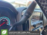 Thumbnail of 2017 Crimson Red Tintcoat GMC Sierra 1500