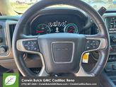 Thumbnail of 2017 Crimson Red Tintcoat GMC Sierra 1500
