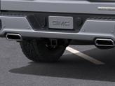 Thumbnail of 2026 Gxd GMC Sierra 1500