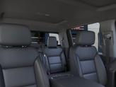 Thumbnail of 2026 Gxd GMC Sierra 1500