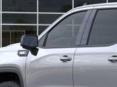 Thumbnail of 2026 Gxd GMC Sierra 1500