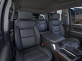Thumbnail of 2026 Gxd GMC Sierra 1500