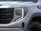 Thumbnail of 2026 Gxd GMC Sierra 1500