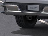 Thumbnail of 2025 Sterling Metallic GMC Sierra 2500