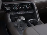 Thumbnail of 2026 Gxp GMC Sierra 1500