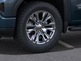 Thumbnail of 2026 Gxp GMC Sierra 1500