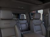 Thumbnail of 2026 Gxp GMC Sierra 1500