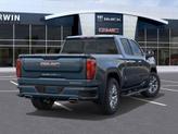 Thumbnail of 2026 Gxp GMC Sierra 1500