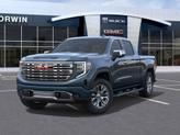 Thumbnail of 2026 Gxp GMC Sierra 1500