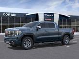 Thumbnail of 2026 Gxp GMC Sierra 1500