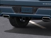 Thumbnail of 2026 Gxp GMC Sierra 1500