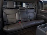 Thumbnail of 2026 Gxp GMC Sierra 1500