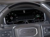 Thumbnail of 2026 Gxp GMC Sierra 1500