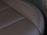 Thumbnail of 2026 Gxp GMC Sierra 1500