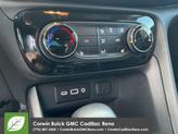 Thumbnail of 2020 Summit White Buick Encore GX