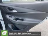 Thumbnail of 2020 Summit White Buick Encore GX