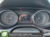 Thumbnail of 2020 Summit White Buick Encore GX