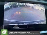 Thumbnail of 2020 Summit White Buick Encore GX