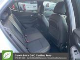 Thumbnail of 2020 Summit White Buick Encore GX