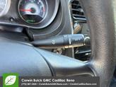 Thumbnail of 2014 Bright White Clearcoat Chrysler 200
