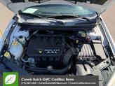 Thumbnail of 2014 Bright White Clearcoat Chrysler 200
