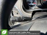 Thumbnail of 2014 Bright White Clearcoat Chrysler 200