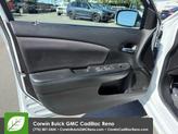 Thumbnail of 2014 Bright White Clearcoat Chrysler 200