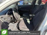 Thumbnail of 2014 Bright White Clearcoat Chrysler 200
