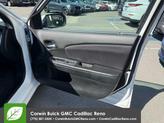 Thumbnail of 2014 Bright White Clearcoat Chrysler 200