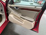 Thumbnail of 2003 Crimson Pearl Cadillac DeVille
