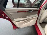 Thumbnail of 2003 Crimson Pearl Cadillac DeVille