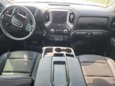 Thumbnail of 2024 Summit White GMC Sierra 2500